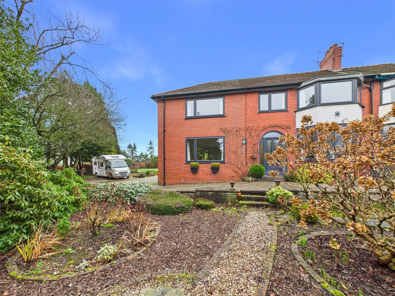 Whartons Lake, Kingsley, Frodsham, Cheshire, WA6 6TU, photo 13