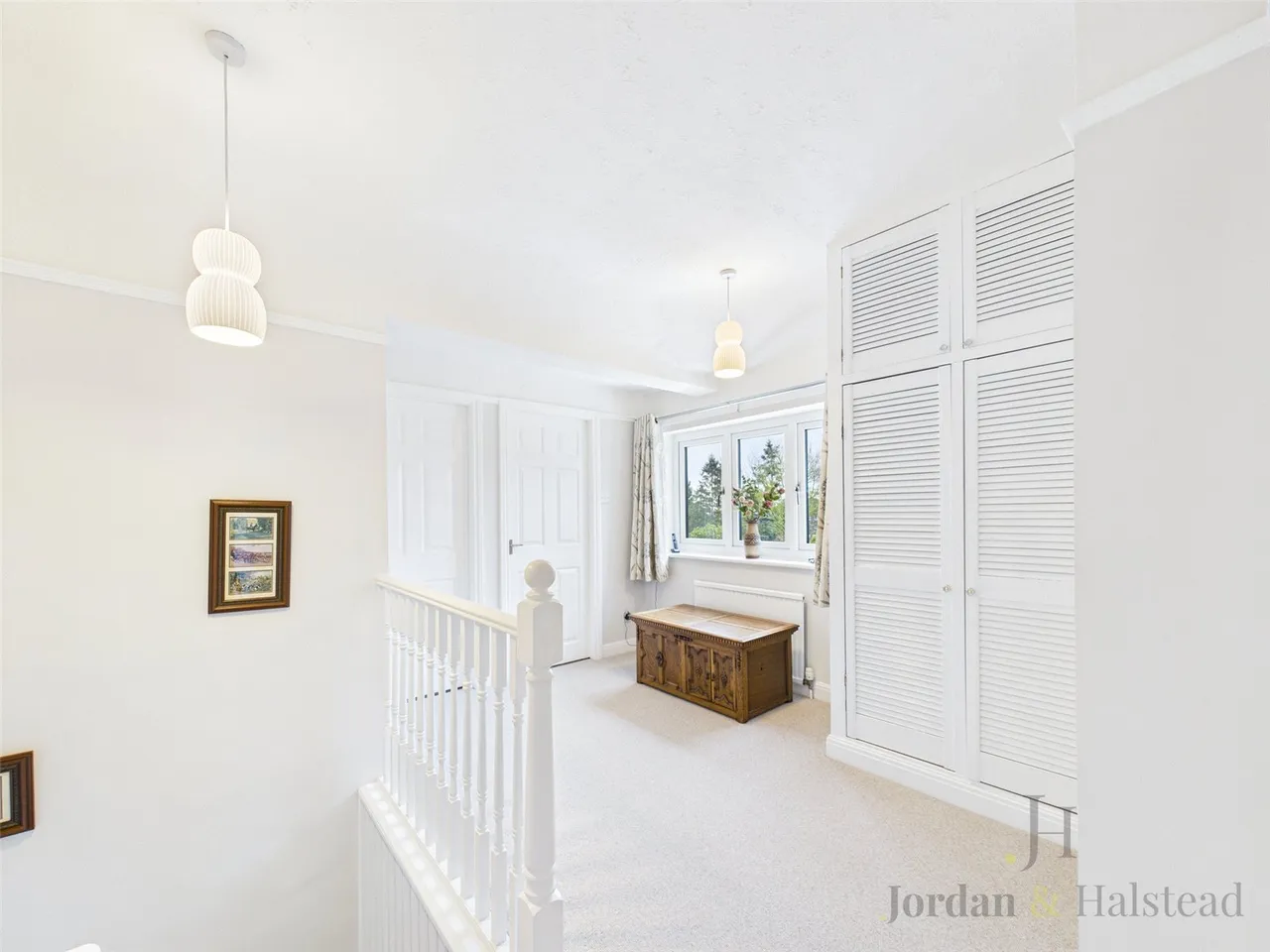 Whartons Lake, Kingsley, Frodsham, Cheshire, WA6 6TU, photo 16