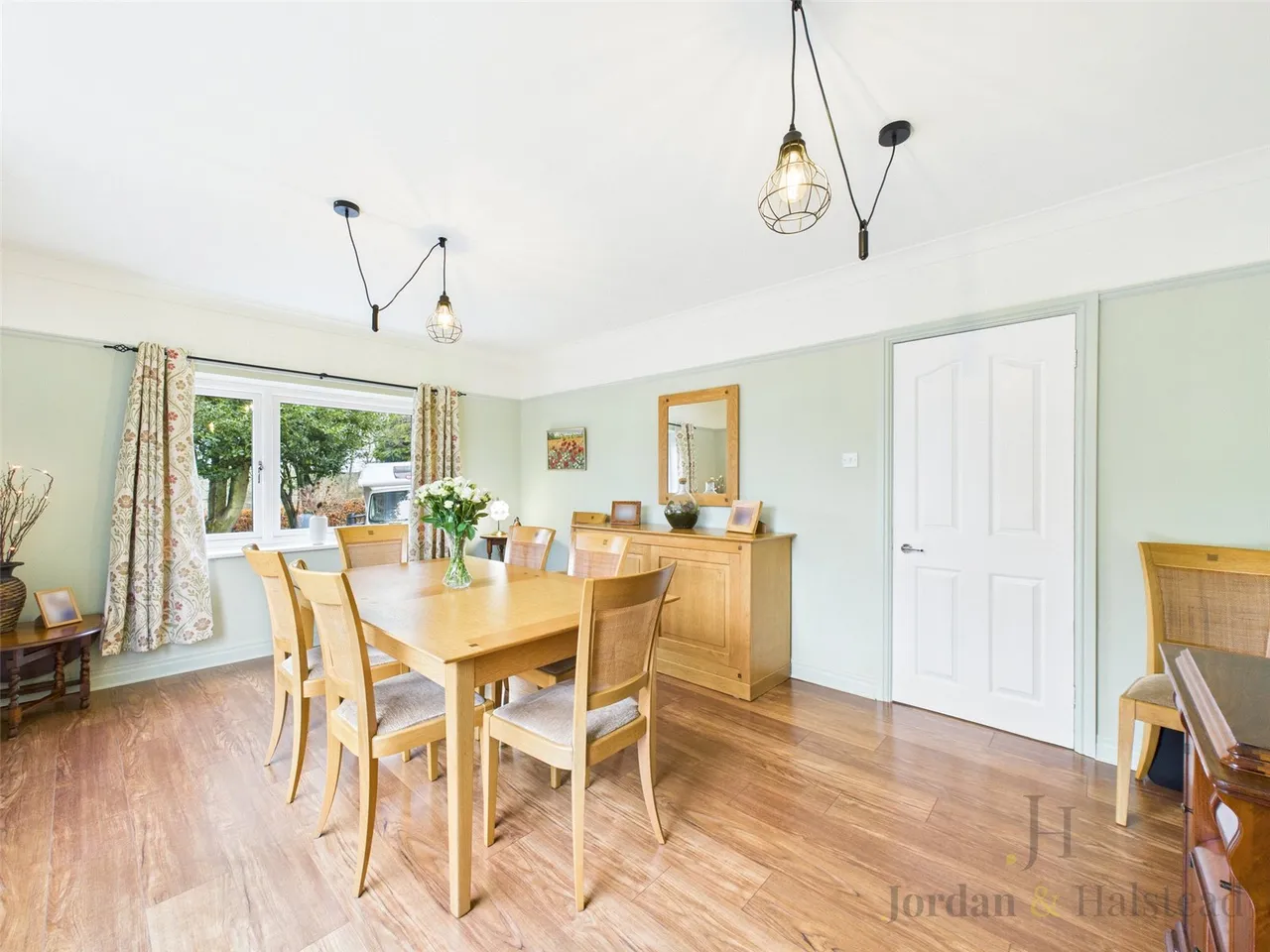 Whartons Lake, Kingsley, Frodsham, Cheshire, WA6 6TU, photo 12