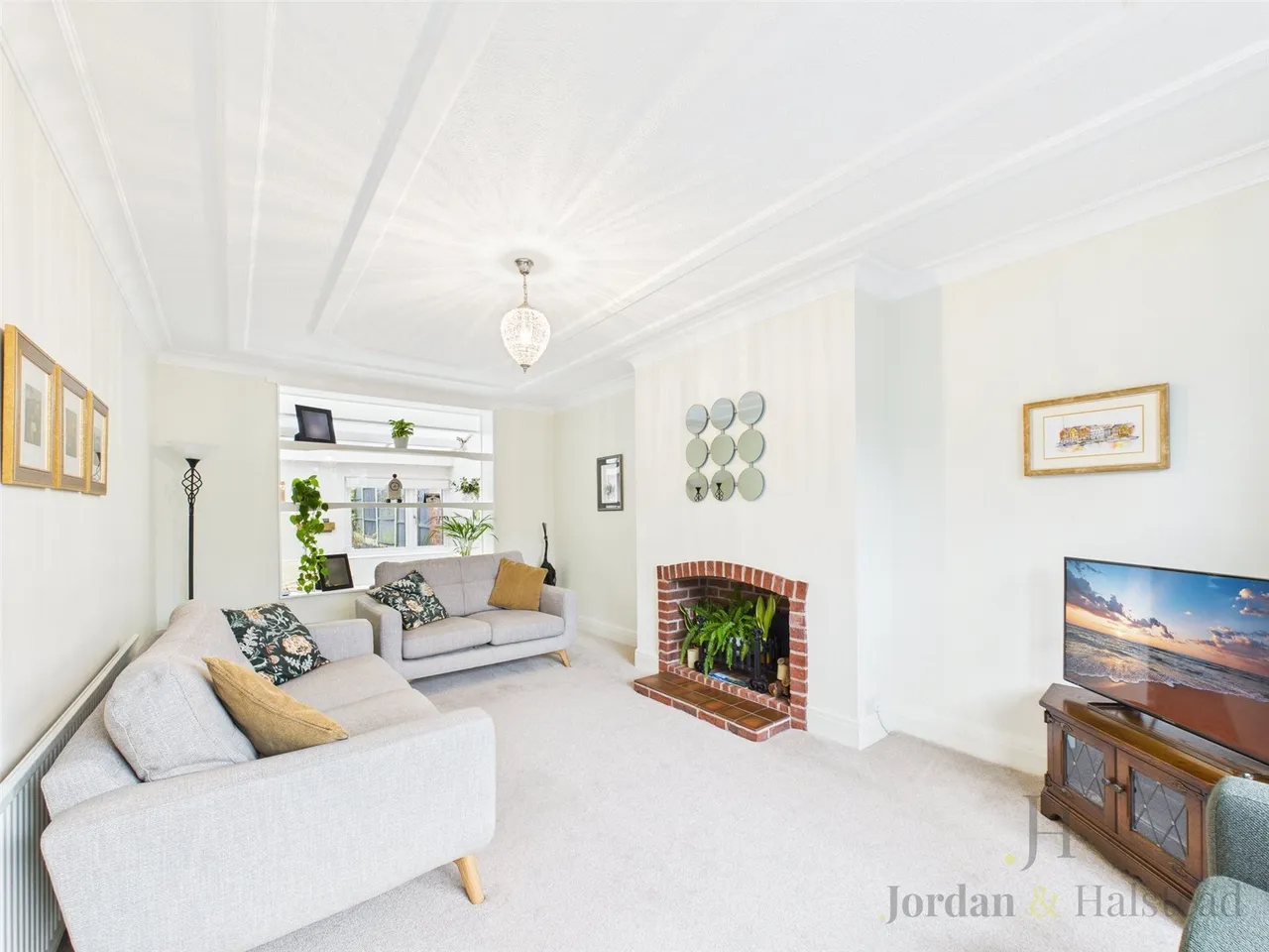 Whartons Lake, Kingsley, Frodsham, Cheshire, WA6 6TU, photo 5