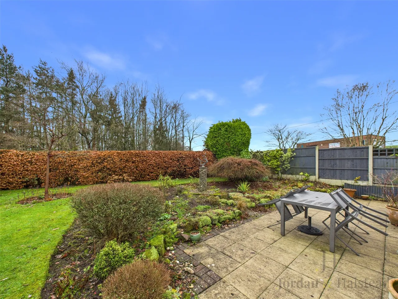 Whartons Lake, Kingsley, Frodsham, Cheshire, WA6 6TU, photo 27