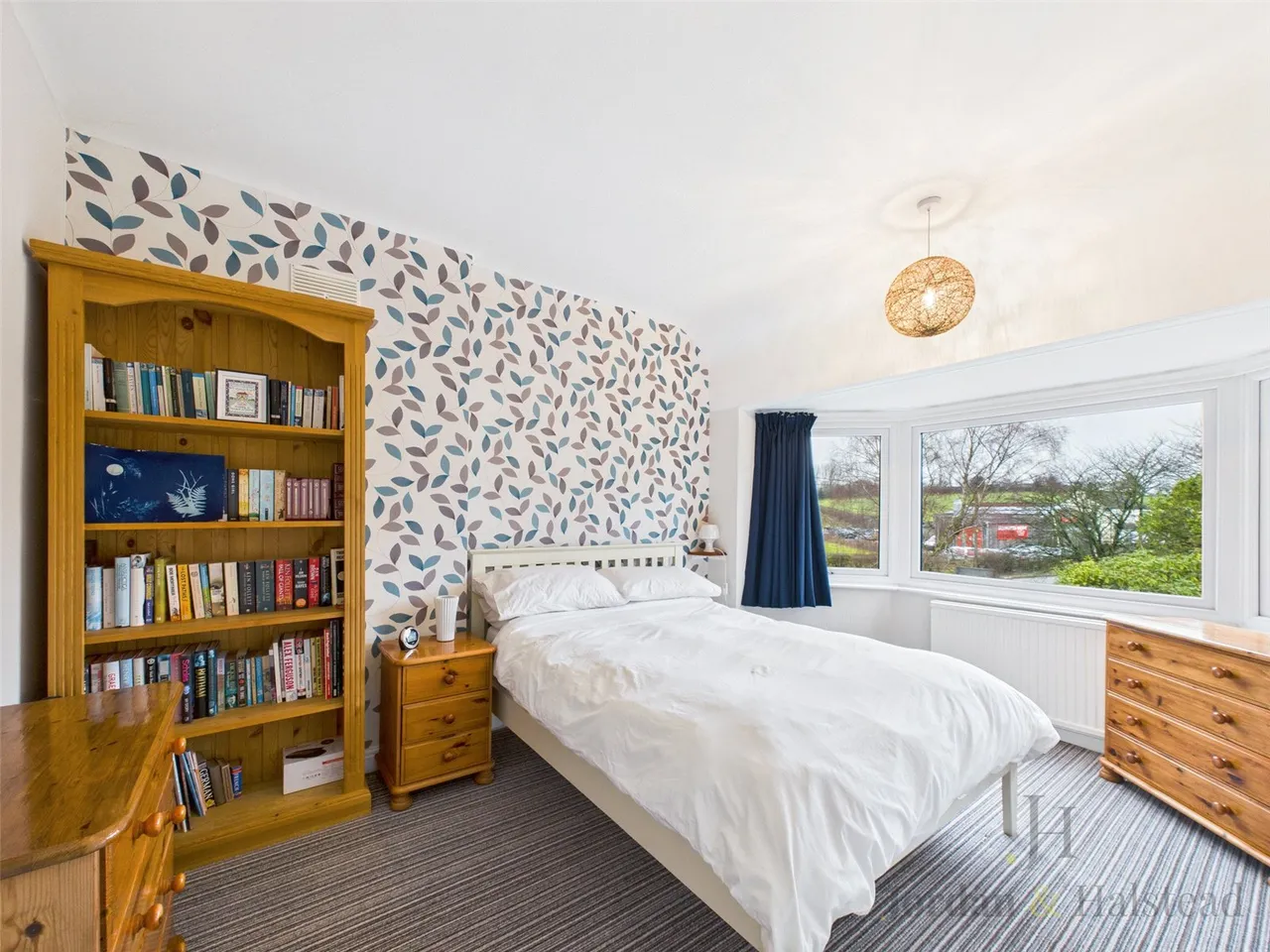 Whartons Lake, Kingsley, Frodsham, Cheshire, WA6 6TU, photo 23