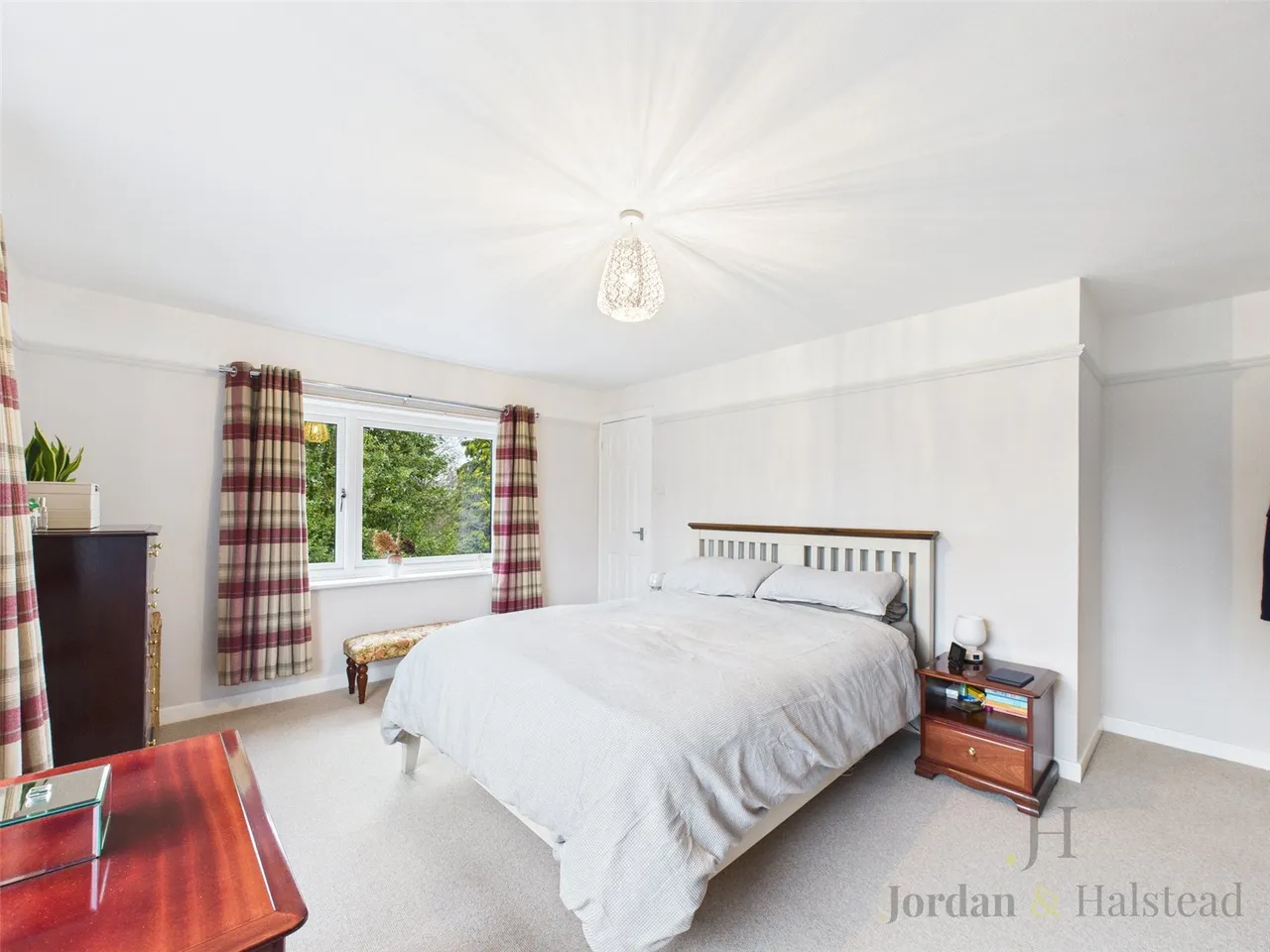 Whartons Lake, Kingsley, Frodsham, Cheshire, WA6 6TU, photo 17
