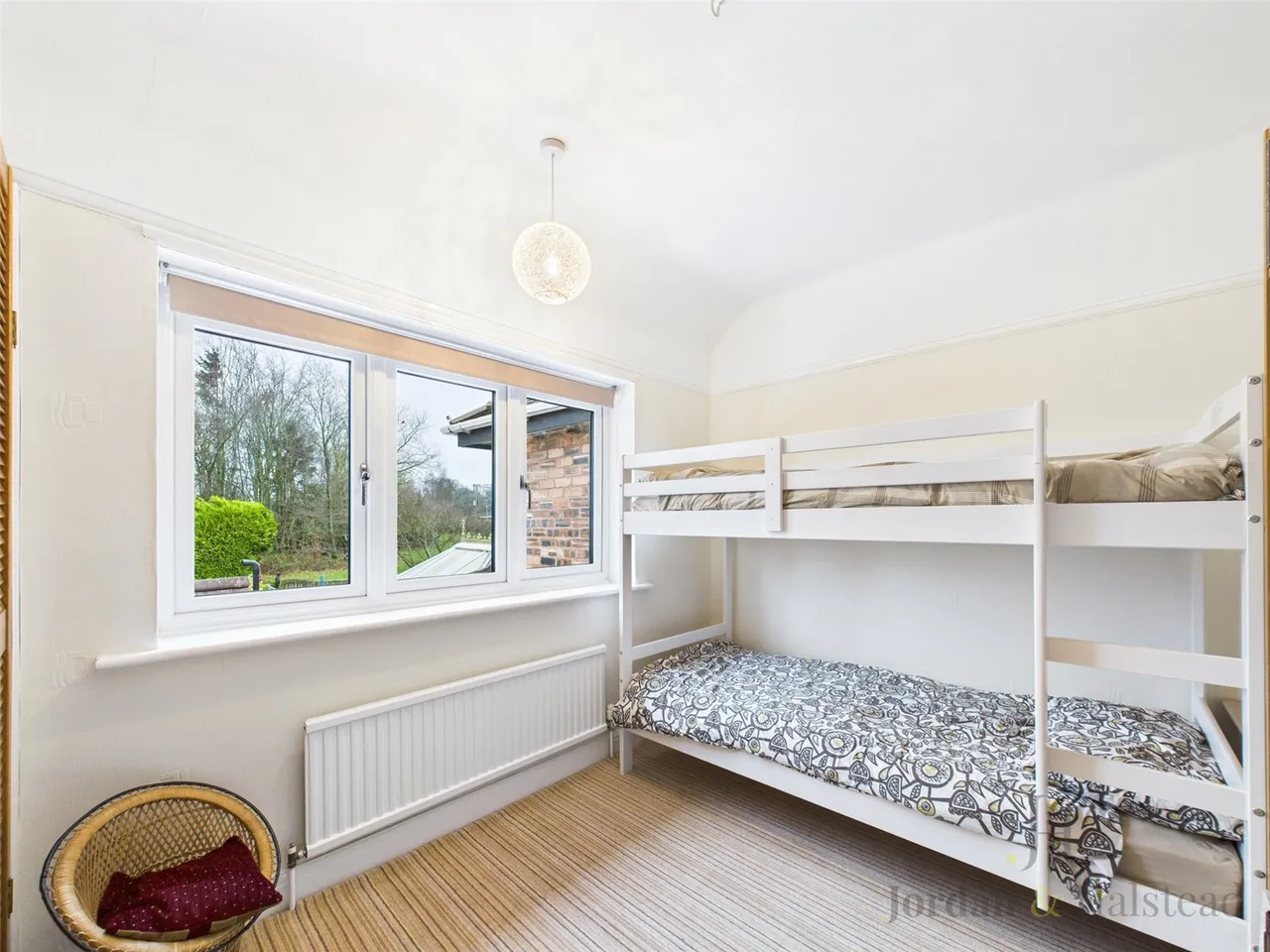 Whartons Lake, Kingsley, Frodsham, Cheshire, WA6 6TU, photo 25
