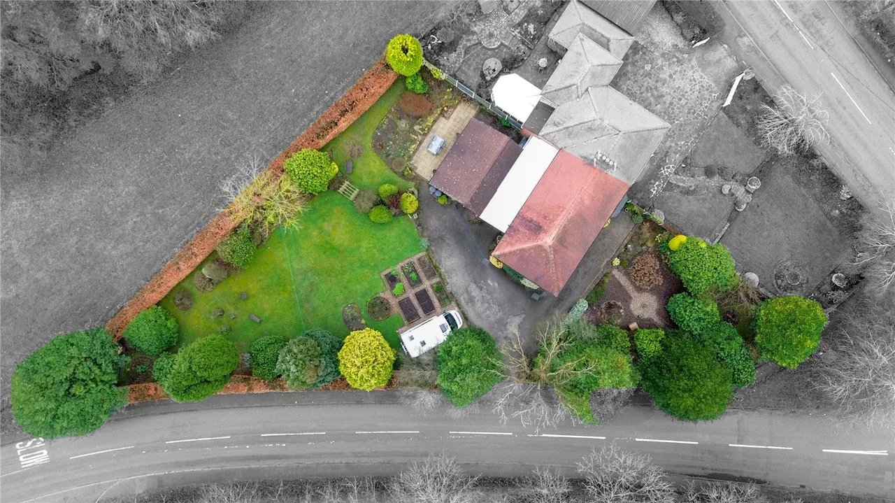 Whartons Lake, Kingsley, Frodsham, Cheshire, WA6 6TU, photo 8