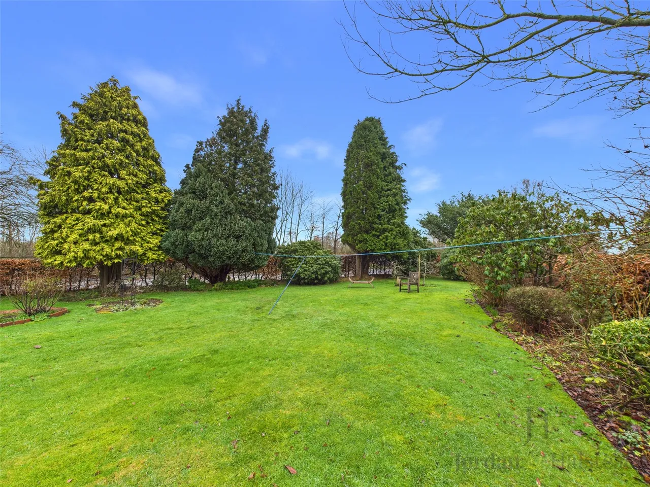 Whartons Lake, Kingsley, Frodsham, Cheshire, WA6 6TU, photo 28