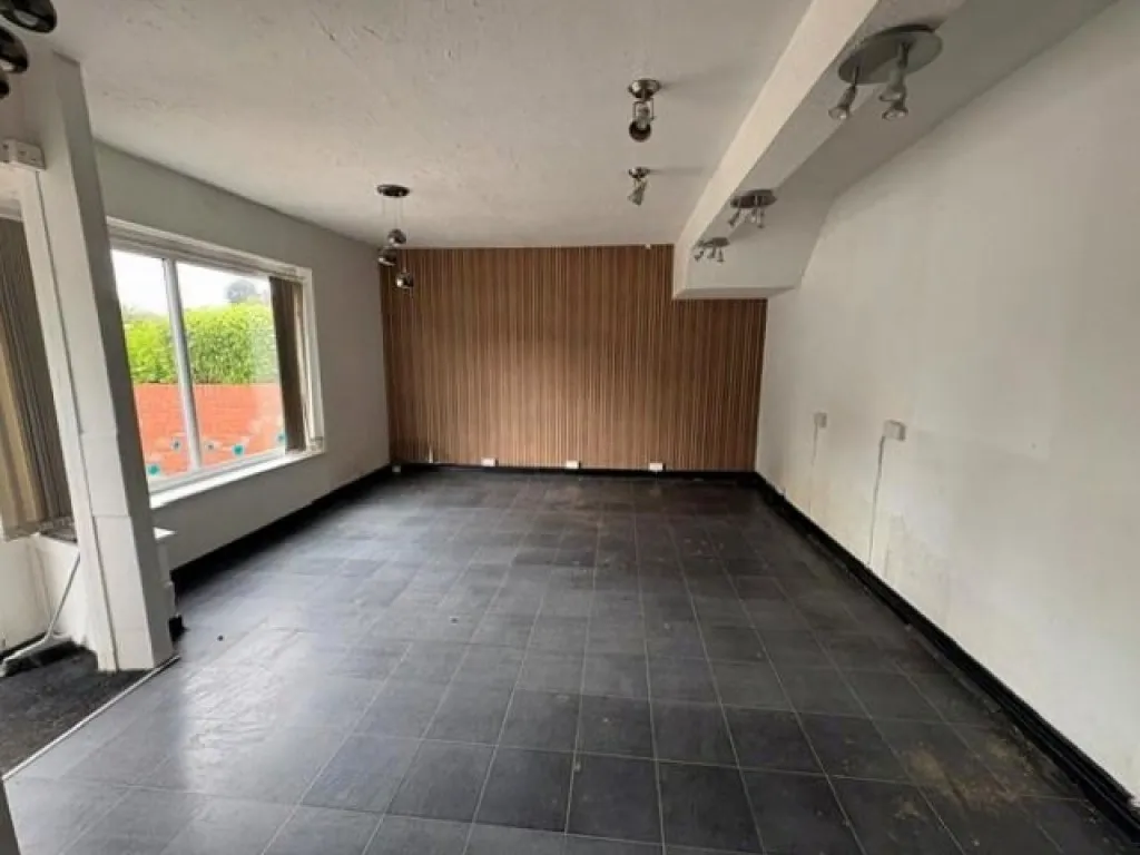 Chesterfield Road South, Mansfield, NG19, photo 2