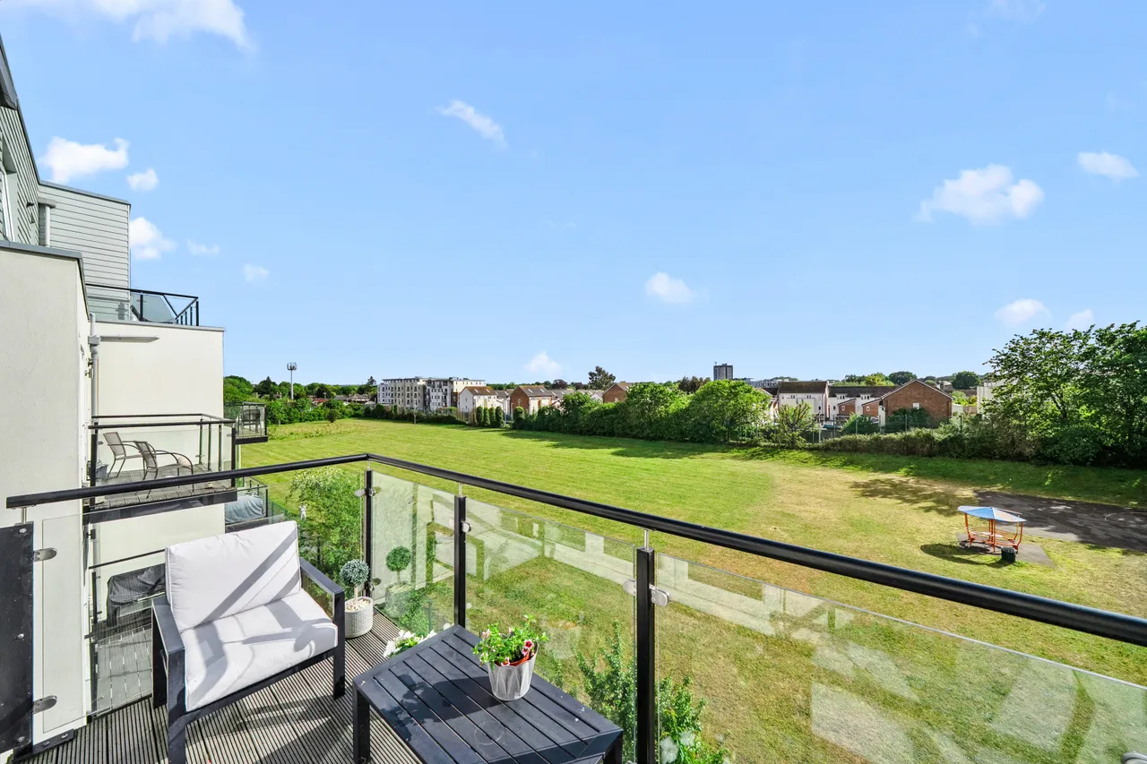 Hawker Drive, Addlestone, KT15, photo 19