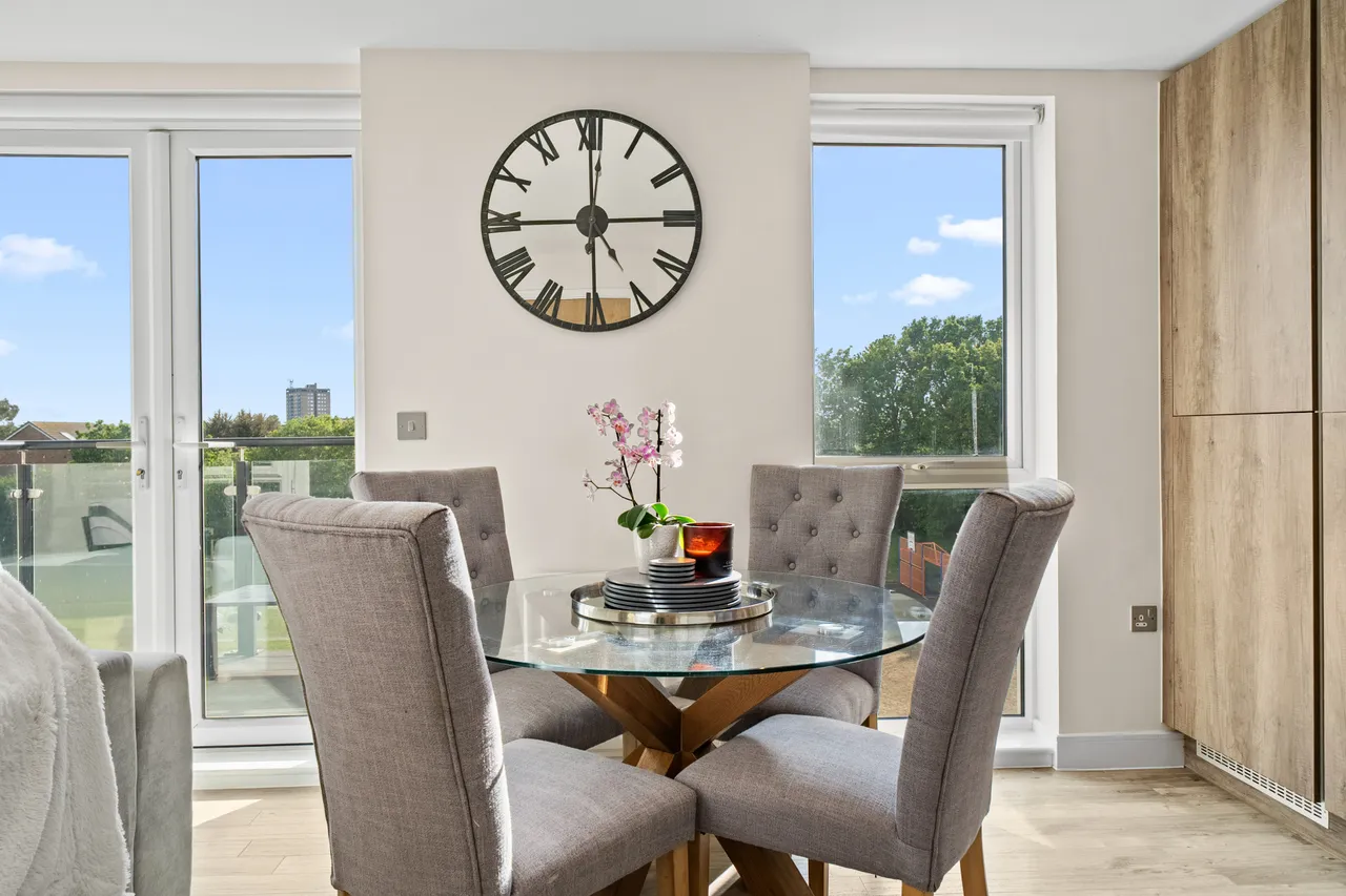 Hawker Drive, Addlestone, KT15, photo 17