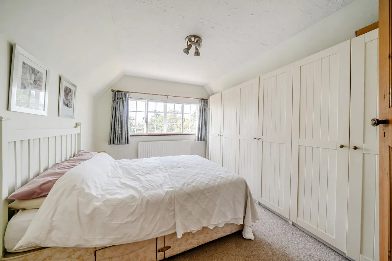 Winn Road, Lee, SE12, photo 12