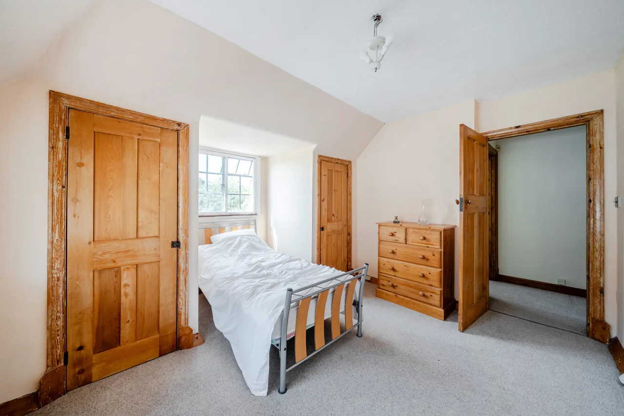 Winn Road, Lee, SE12, photo 10