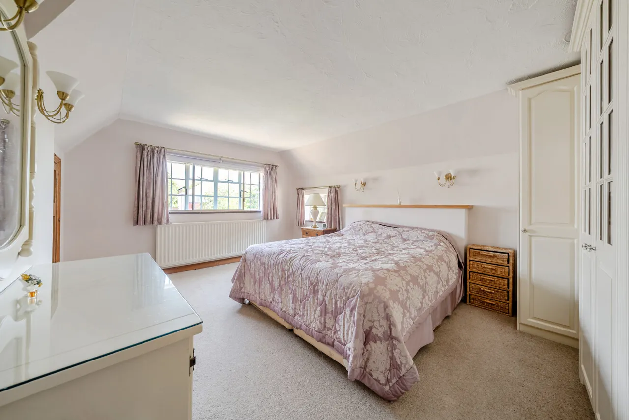 Winn Road, Lee, SE12, photo 5