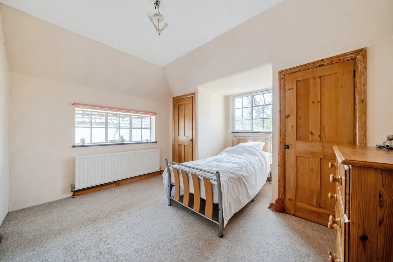 Winn Road, Lee, SE12, photo 11