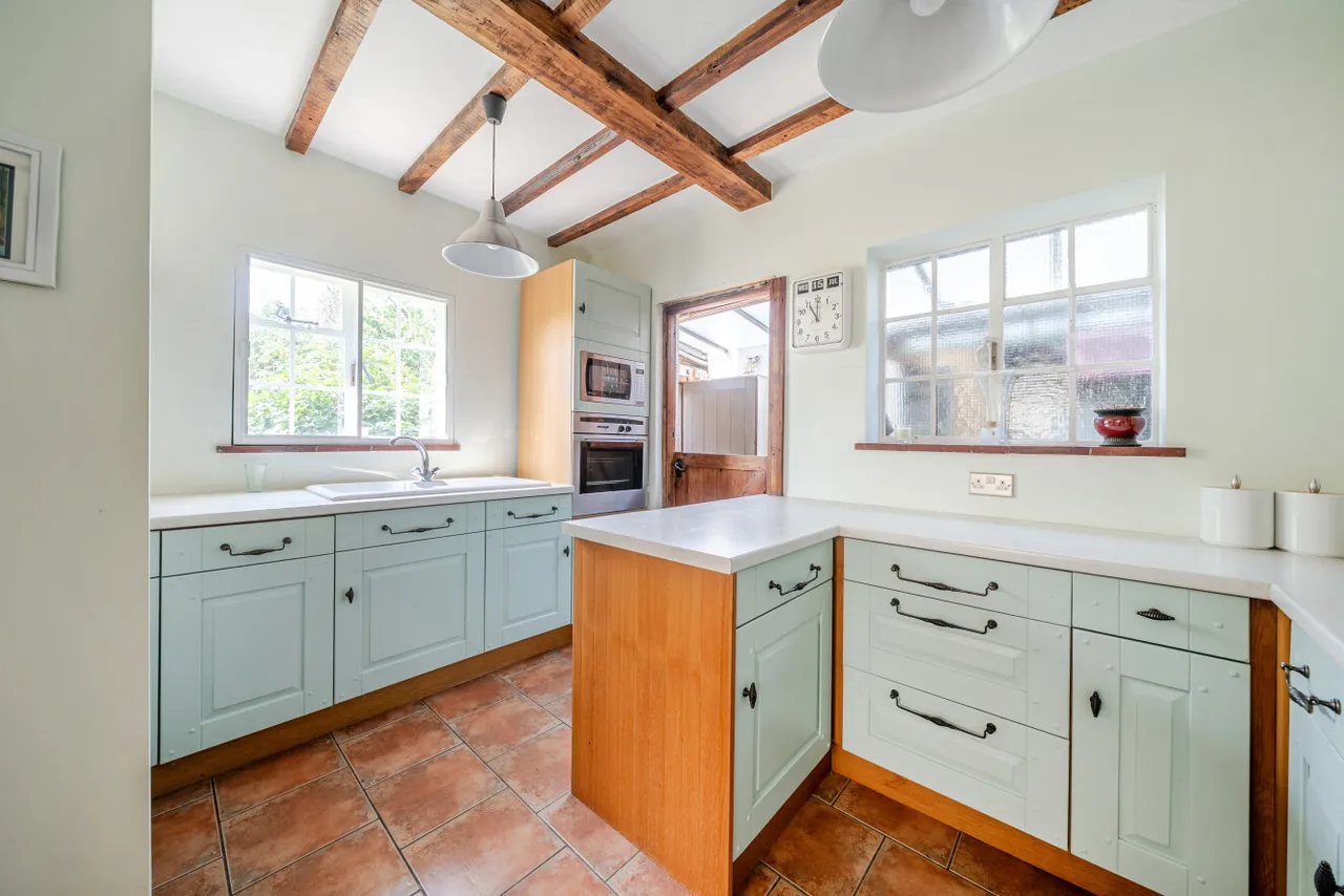 Winn Road, Lee, SE12, photo 15