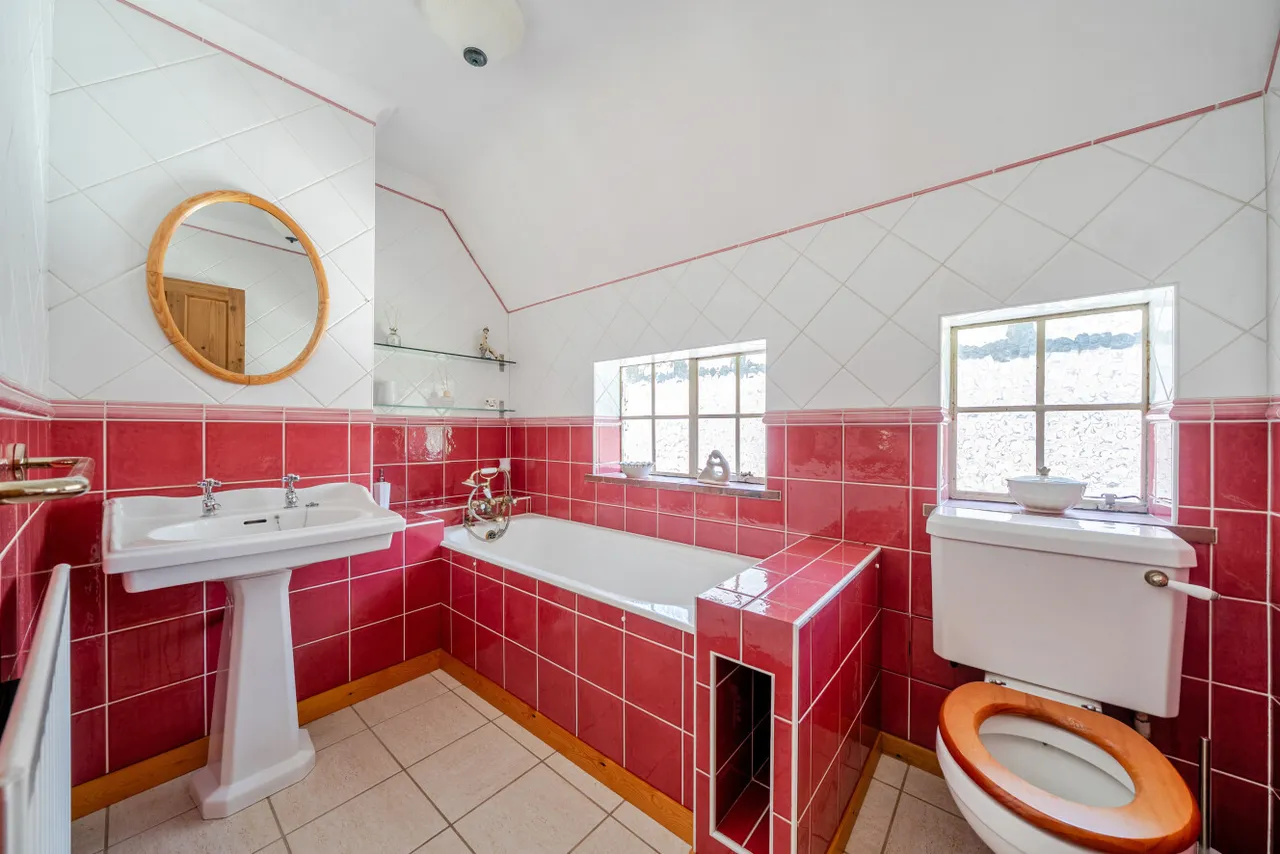 Winn Road, Lee, SE12, photo 7