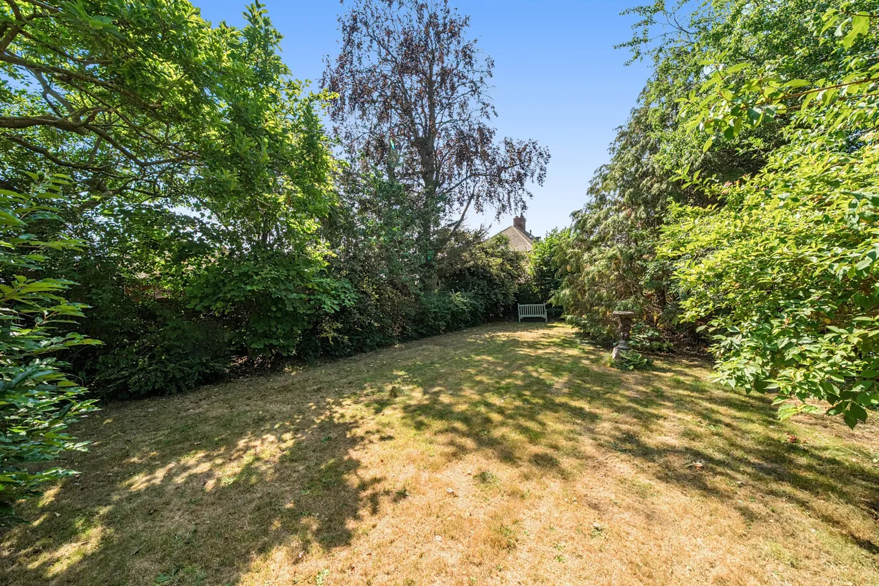 Winn Road, Lee, SE12, photo 19