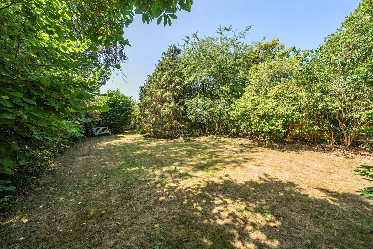 Winn Road, Lee, SE12, photo 6