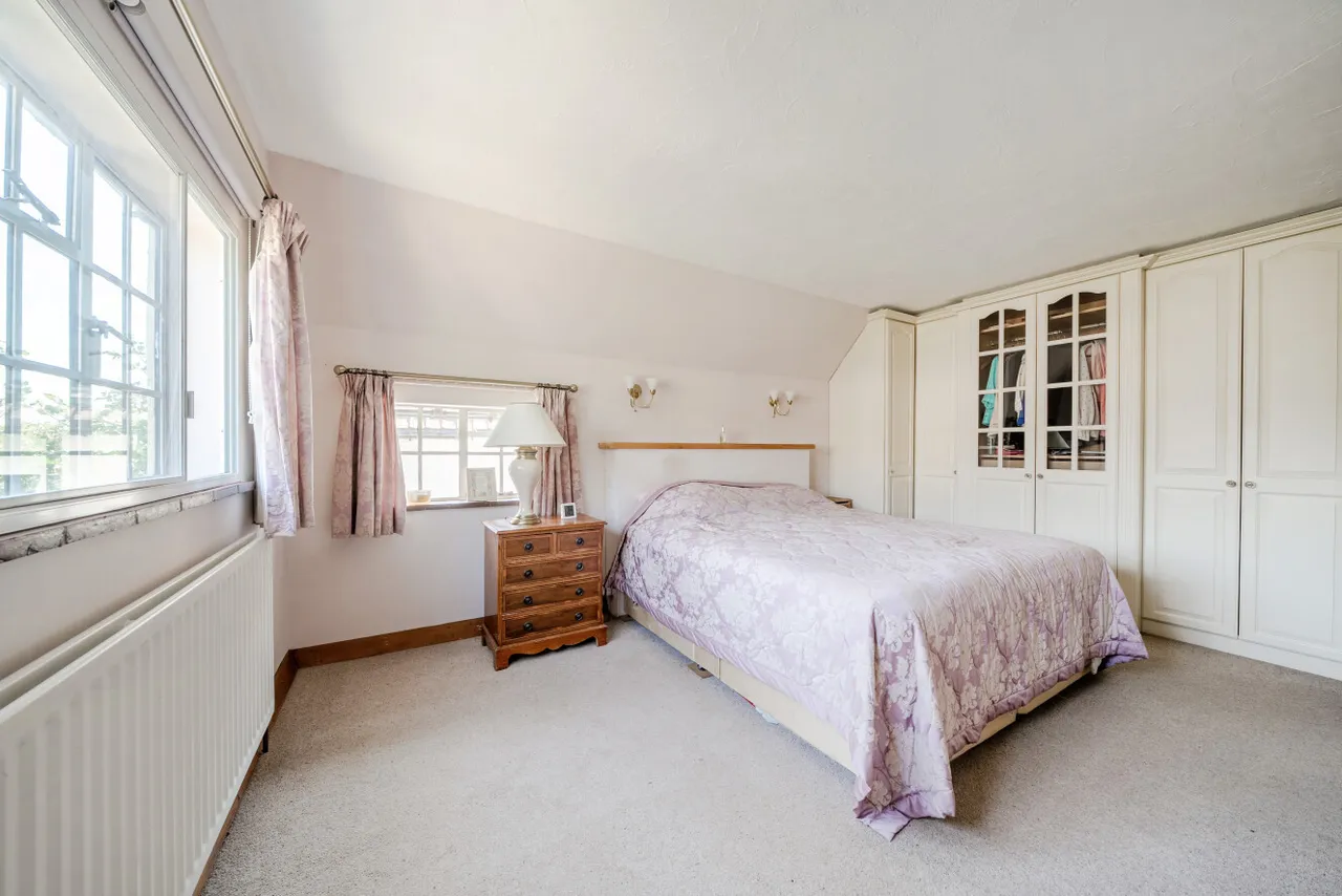 Winn Road, Lee, SE12, photo 8