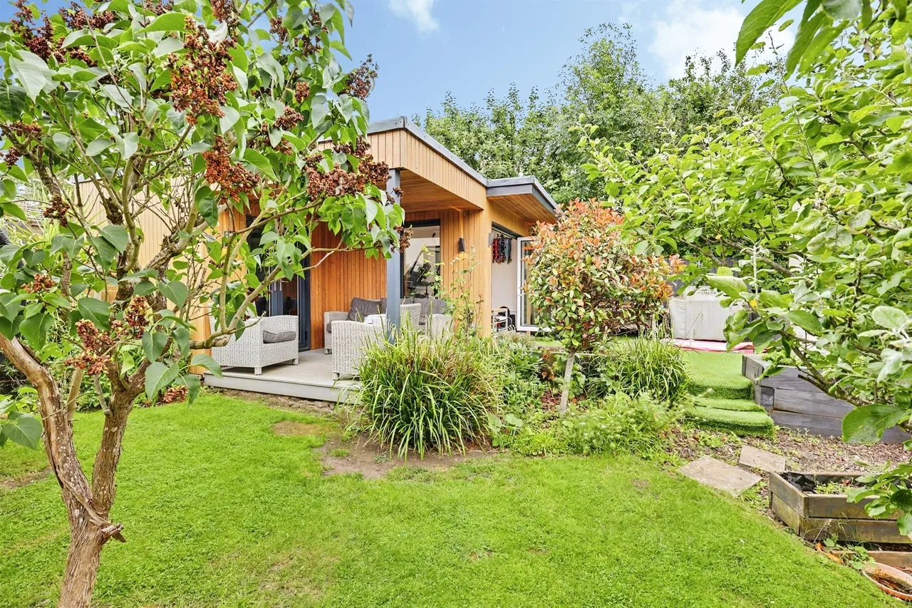Chapel Lane, Hackleton, NN7, photo 18