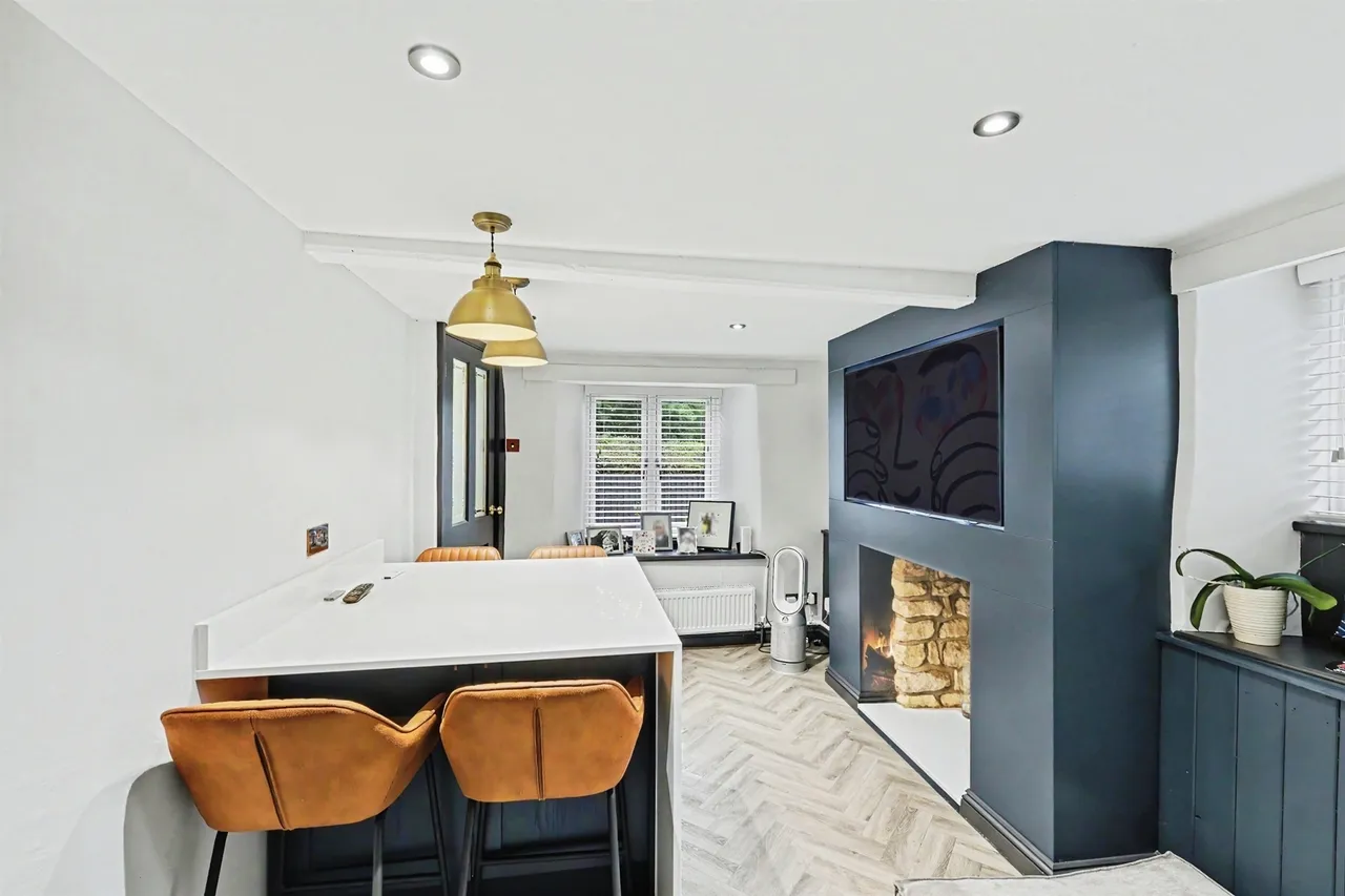 Chapel Lane, Hackleton, NN7, photo 6