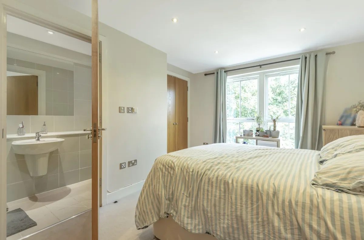 Battersea High Street, Battersea, SW11, photo 6