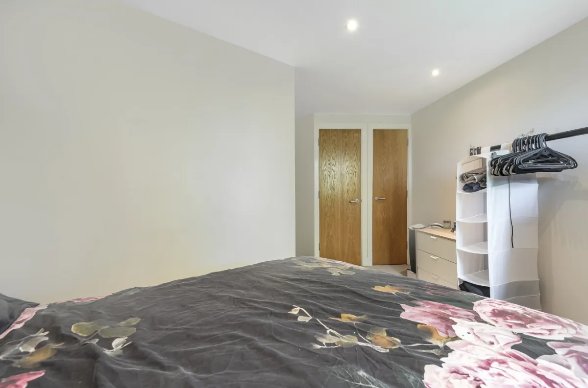 Battersea High Street, Battersea, SW11, photo 5
