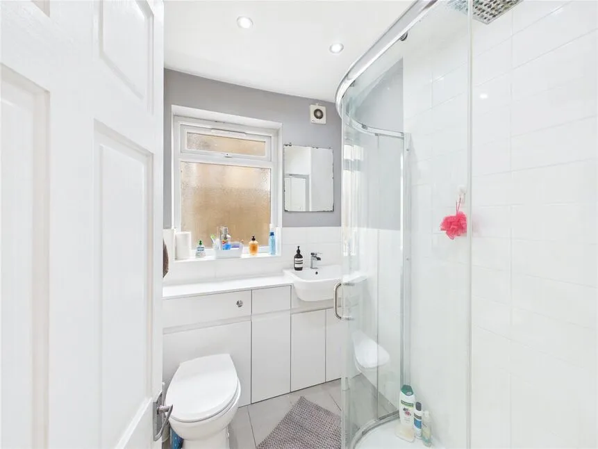 Major Road, Stratford, E15, photo 9