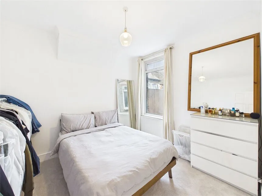 Major Road, Stratford, E15, photo 7