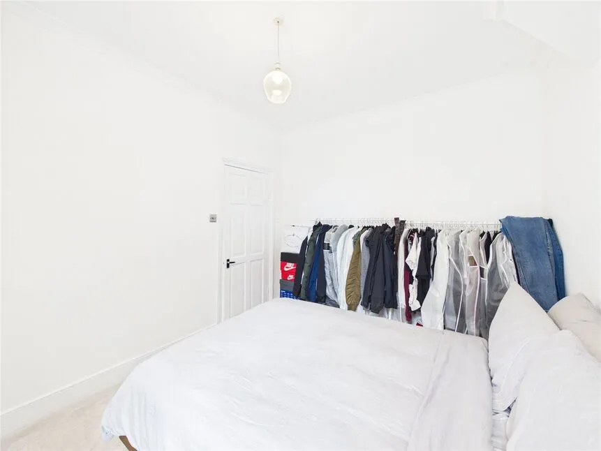 Major Road, Stratford, E15, photo 8