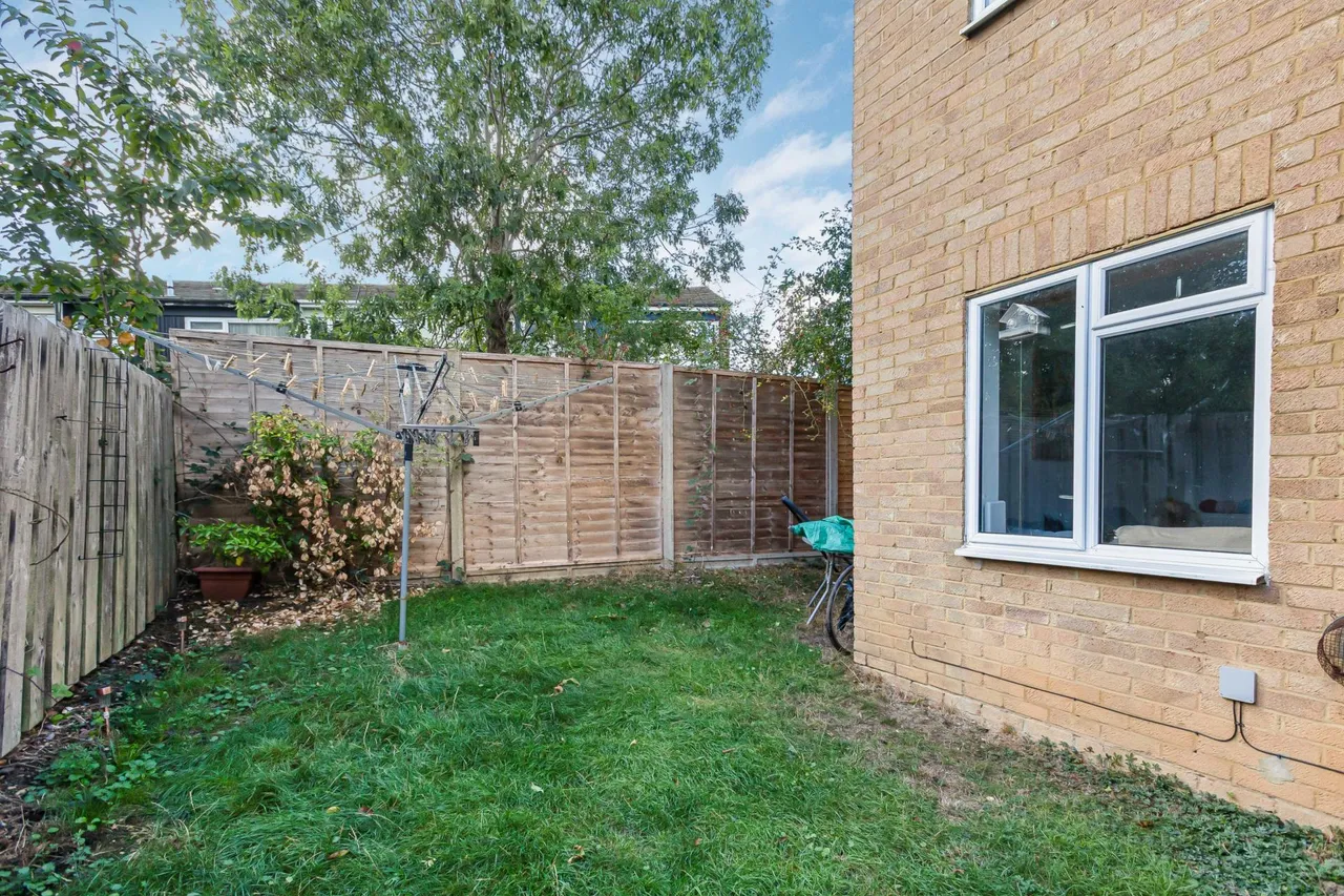 Tilsworth Walk, St Albans, AL4, photo 4