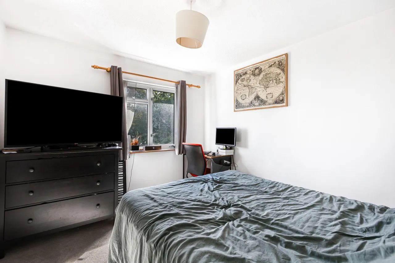 Tilsworth Walk, St Albans, AL4, photo 9