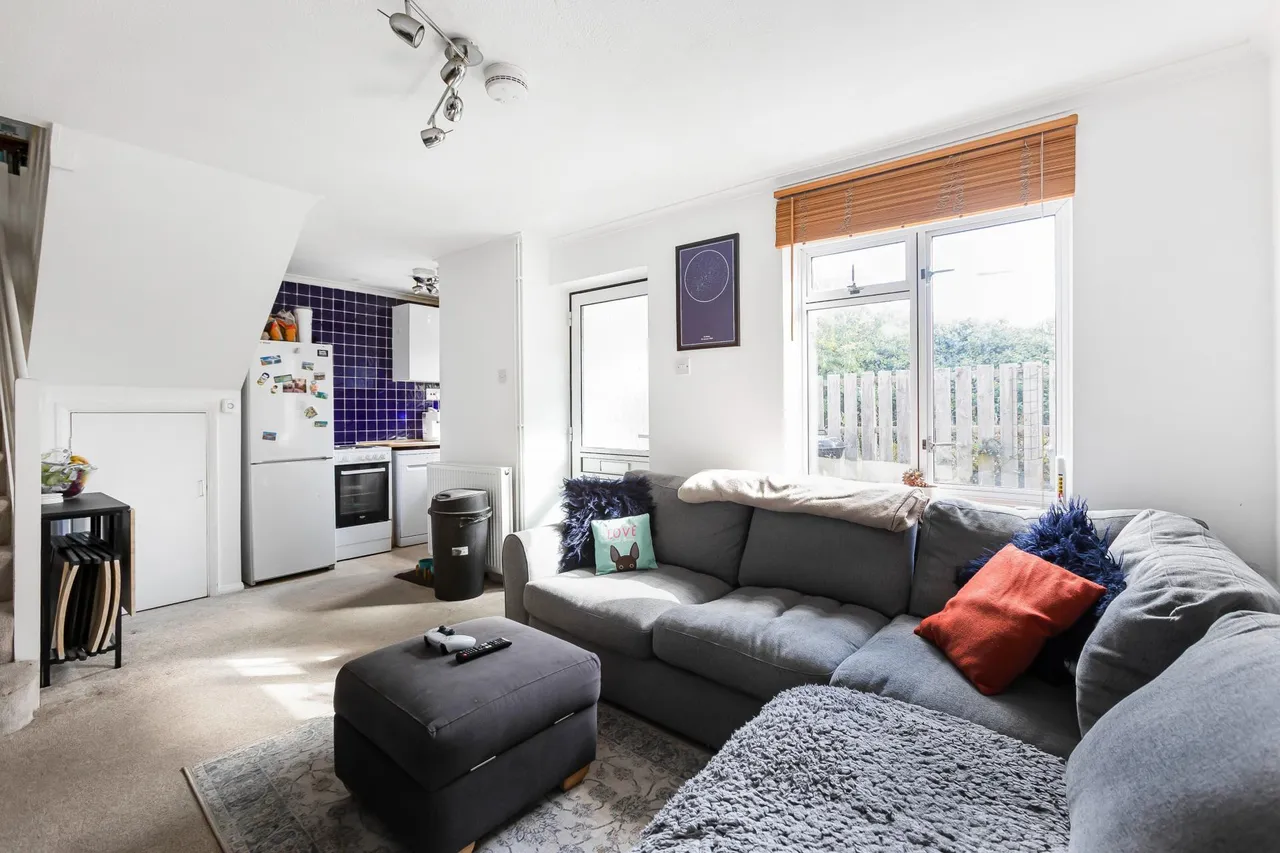 Tilsworth Walk, St Albans, AL4, photo 6