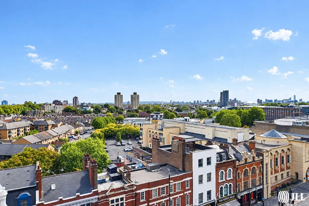 Great Eastern Road, London, E15, photo 14