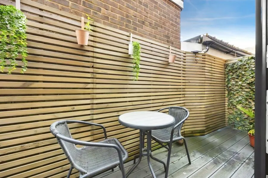 Colham Avenue, Yiewsley, UB7, photo 9