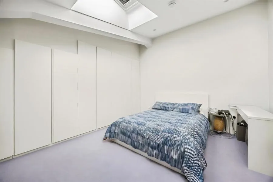 Colham Avenue, Yiewsley, UB7, photo 6