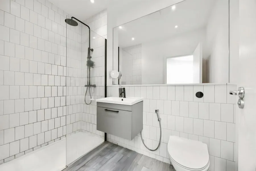 Colham Avenue, Yiewsley, UB7, photo 7
