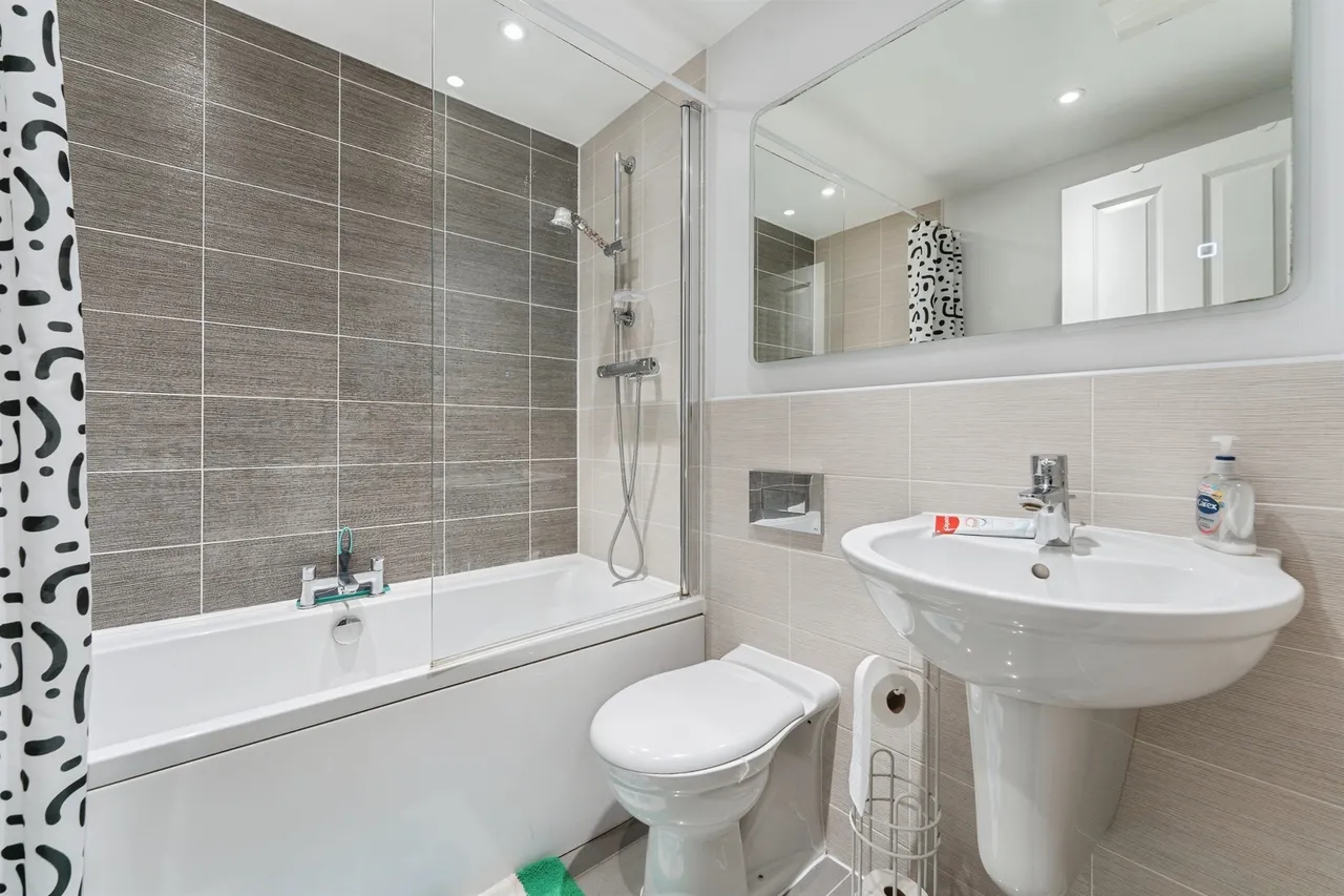 Valerian Gardens, Soham, CB7, photo 14