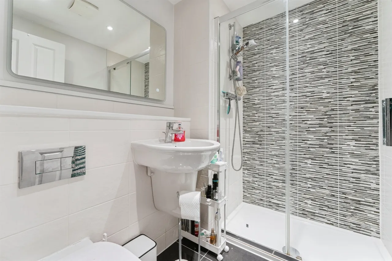 Valerian Gardens, Soham, CB7, photo 10