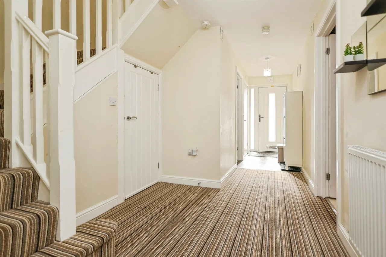 Dudley Road, Rowley Regis, B65, photo 15