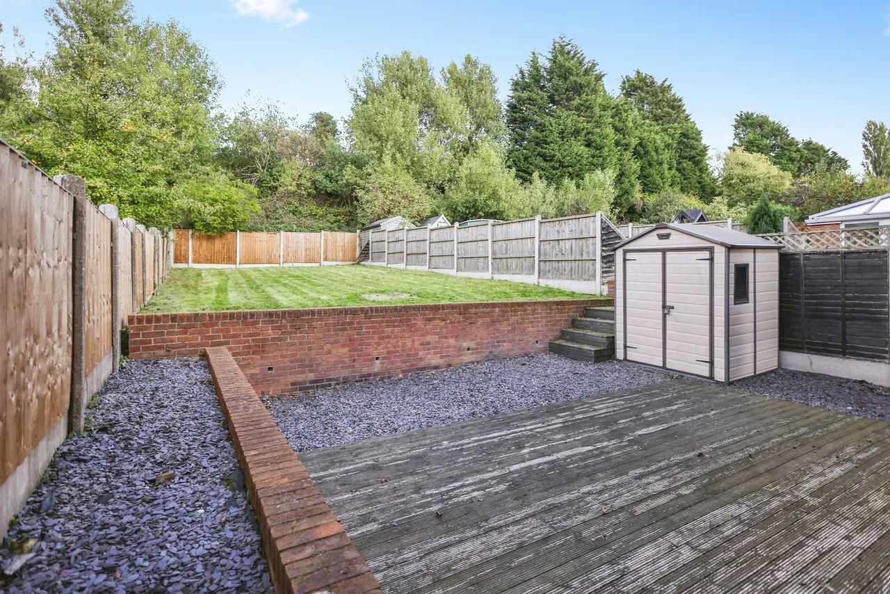 Dudley Road, Rowley Regis, B65, photo 7