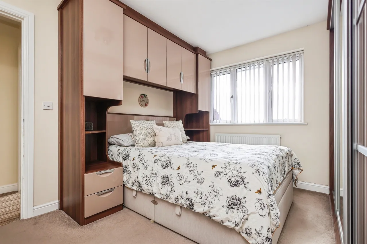 Dudley Road, Rowley Regis, B65, photo 9
