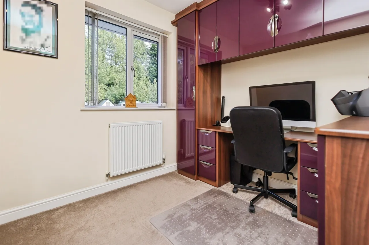 Dudley Road, Rowley Regis, B65, photo 13