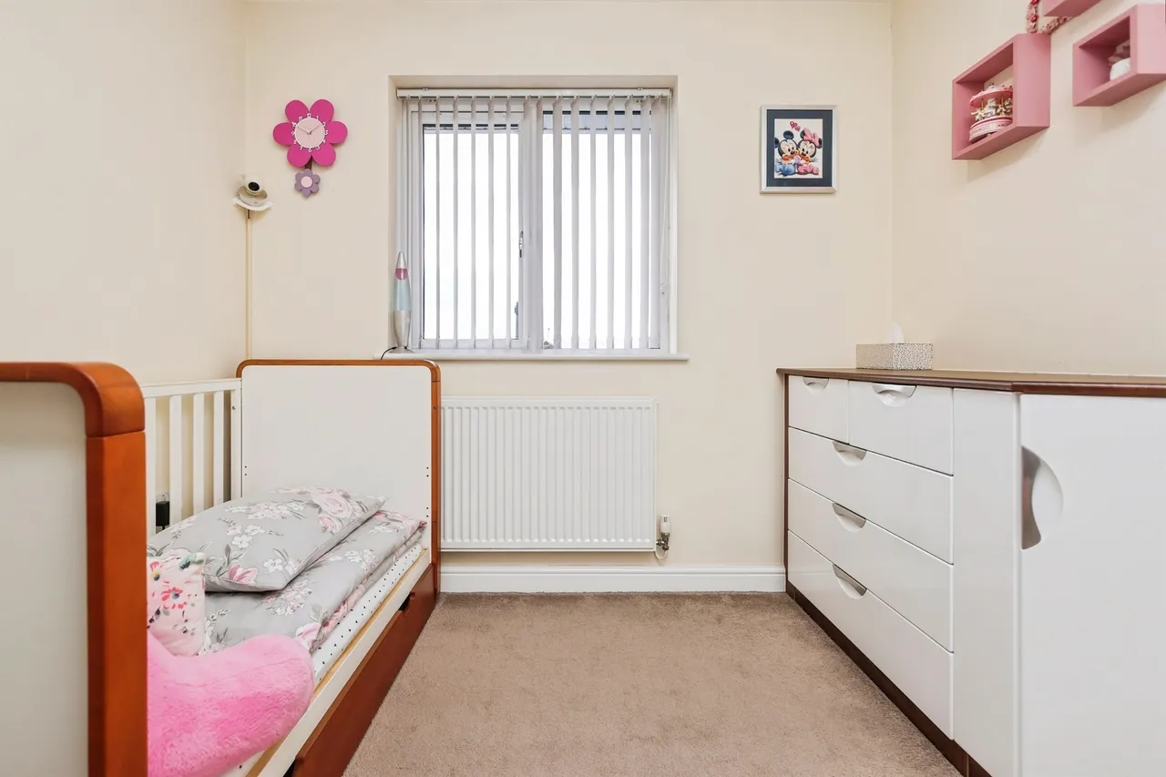 Dudley Road, Rowley Regis, B65, photo 12