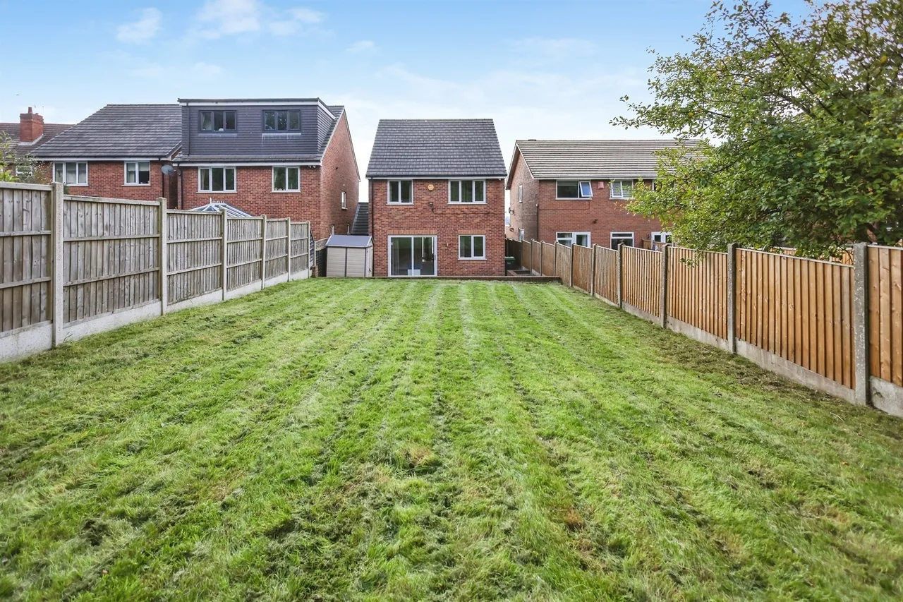 Dudley Road, Rowley Regis, B65, photo 8