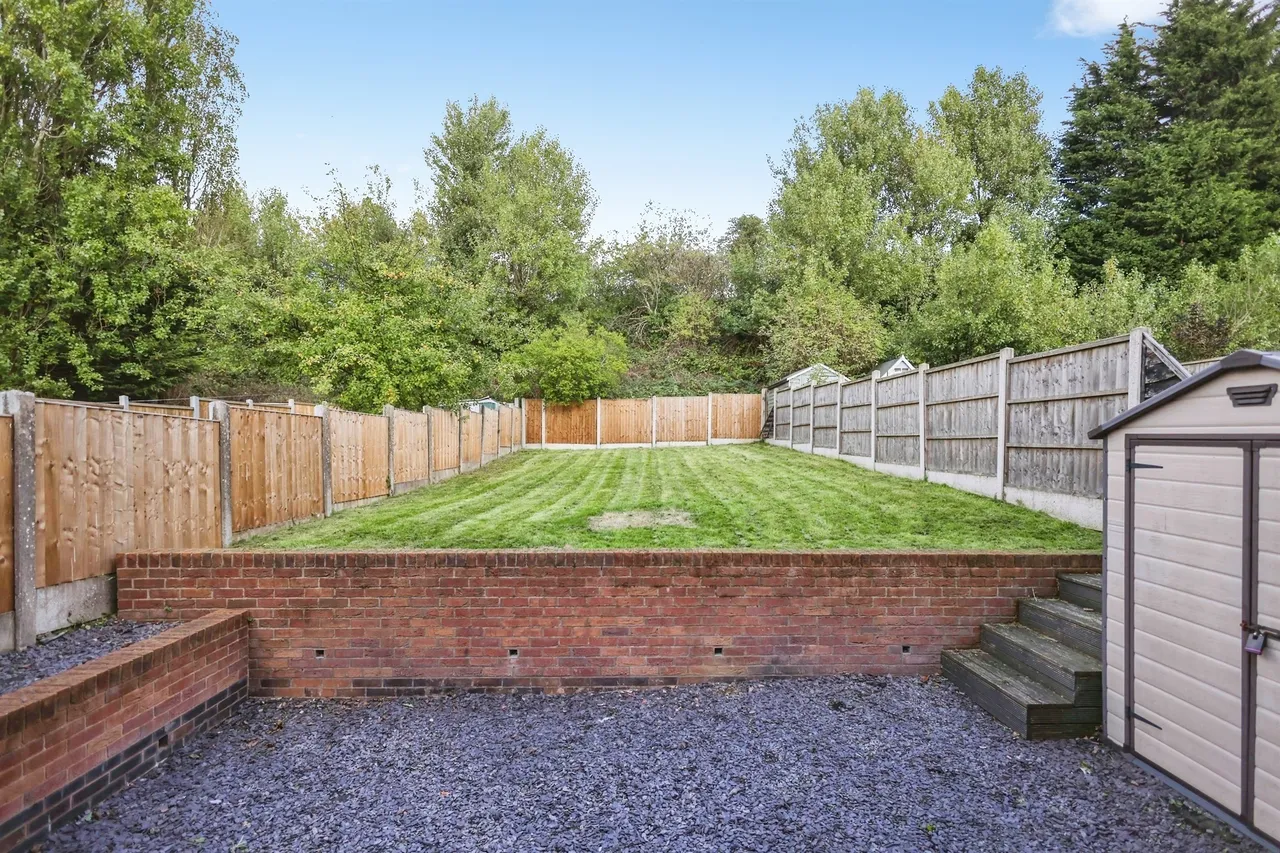 Dudley Road, Rowley Regis, B65, photo 18