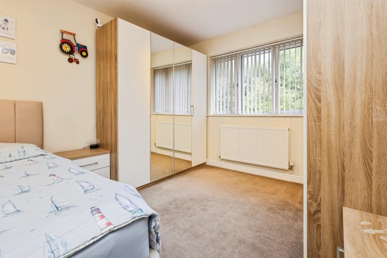 Dudley Road, Rowley Regis, B65, photo 11