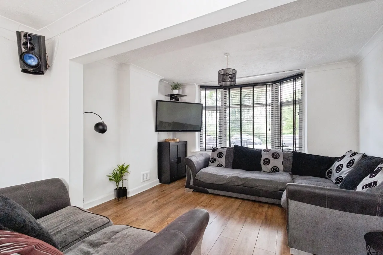 Parrs Wood Road, Manchester, Greater Manchester, M20, photo 16