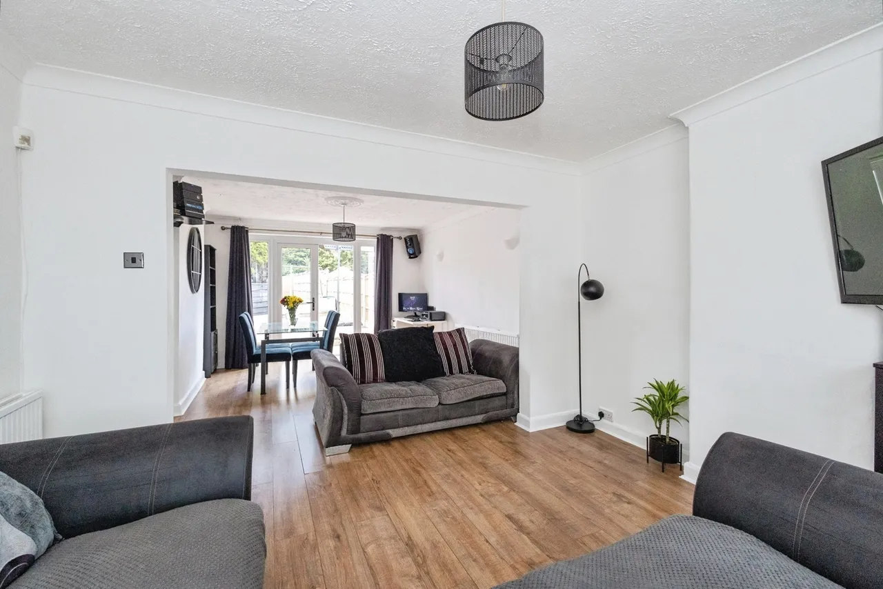 Parrs Wood Road, Manchester, Greater Manchester, M20, photo 17