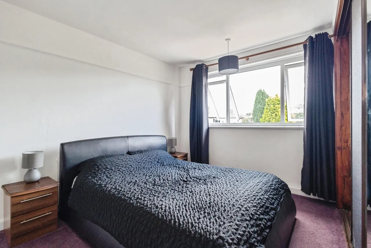 Parrs Wood Road, Manchester, Greater Manchester, M20, photo 10