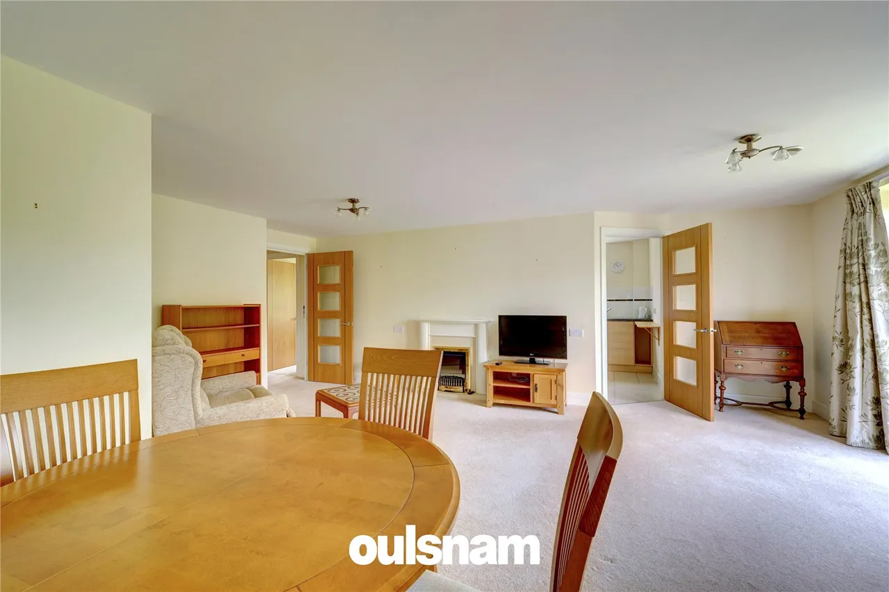 Hanbury Road, Droitwich, Worcestershire, WR9 8GD, photo 6